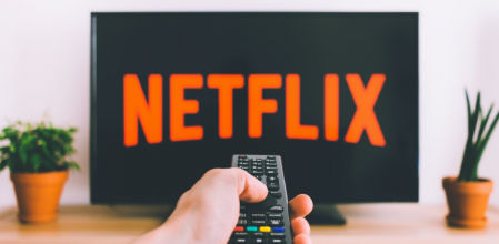 Algunos usuarios ya han recibido mensajes para comprobar que los usuarios no comparten su contraseña.