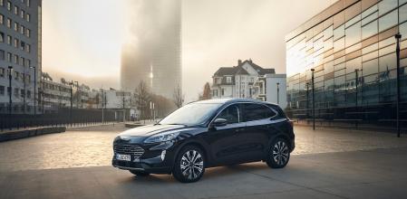 A partir de 22.439 euros