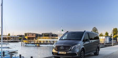 A partir de 49.931 euros