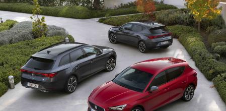 A partir de 19.160 euros