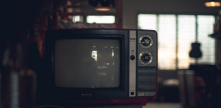 La astronomía tiene la respuesta a este misterio