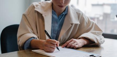 El tuit tiene más de 100.000 'me gustas'