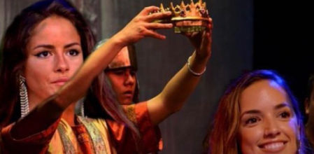 Descripción de la imagen