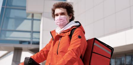 Le espera una multa entre 1.000€ y 3.000€