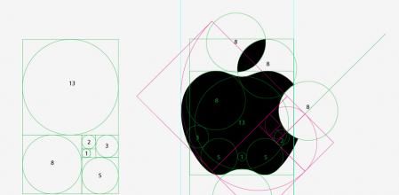 Apple, empresa que ha servido de ejemplo a nivel mundial por sus diseños