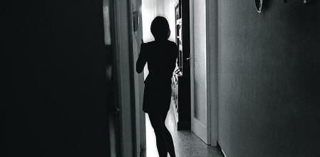 El grueso de pacientes se detectaron en el último trimestre del año