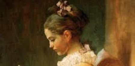 María Andresa Casamayor