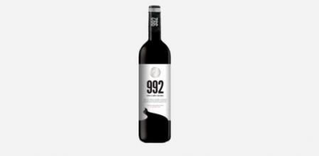 992 finca río negro 2018