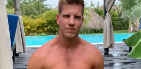 Detenido un concursante de ‘La isla de las tentaciones’ por un presunto abuso sexual en grupo a un joven