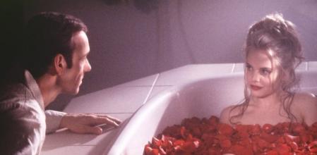 fotograma de la película