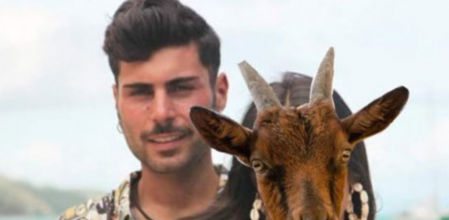 Hugo se ha mostrado dubitativo sobre quién quería más