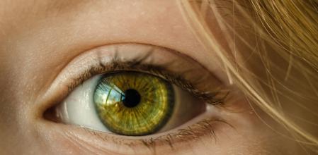 ¿Cuál es la razón?