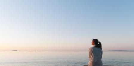 psicologia crecimiento personal