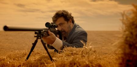 Paco Tous en modo letal (II)