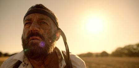 Parece que Pepón Nieto las pasará canutas.