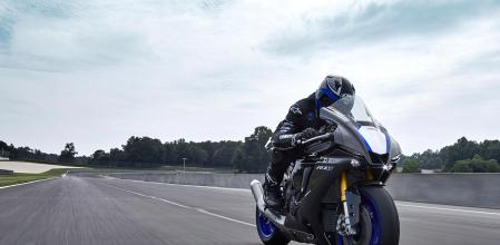 A partir de 29.499 euros