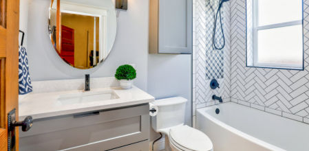 Una 'tiktoker' con más de 11 millones de seguidores ha animado a hacerlo