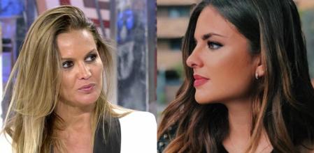 Supervivientes 2021 sigue confirmando nombres de cara a su inminente comienzo. La última concursante anunciada ha sido Marta López, que acudirá a Honduras, donde se encontrará cara a cara con Alexia Rivas. Es, si nada lo remedia, el gran reencuentro del reality hondureño y el que más morbo ha despertado.
Para la historia de la prensa del corazón y de la televisión ha pasado ya el denominado Merlos place. El triángulo amoroso formado por la entonces reportera de Socialité, la colaboradora exparticipante de Gran Hermano, y el periodista Alfonso Merlos se convirtió en lo más comentado del confinamiento en España.
En parte hay que agradecerles a los tres la gran cantidad de horas de entretenimiento que ofrecieron en un momento tan complicado en el que desconectar de la tragedia que vivía nuestro país parecía imposible. Casi un año después de aquel escandaloso vídeo en el que Rivas aparecía en ropa interior en mitad de una intervención del periodista, el culebrón revive.
Si bien, la única que había sacado beneficio de aquello fue Marta López, demostrando que se merecía una silla de colaboradora en Sálvame, ahora es Alexia la que parece que ha decido aprovechar también su historia de amor. Queda así claro que el gran perjudicado es Alfonso, que perdió su puesto como director de comunicación del Colegio de abogados de Madrid.
Cuando parecía que este tema había caído ya en el olvido, las dos protagonistas se verán las caras como participantes confirmadas en Supervivientes 2021. Alexia anunciaba que acude porque no quiere 