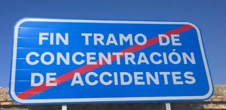 Hay señales que se entienden mejor juntas.