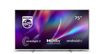 Philips TV 75PUS8505/12