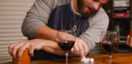 Las condiciones del trabajo son muy atractivas para cualquier candidato