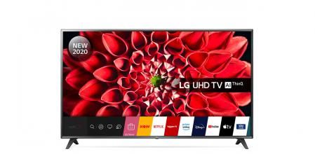 LG 75UN71006LC