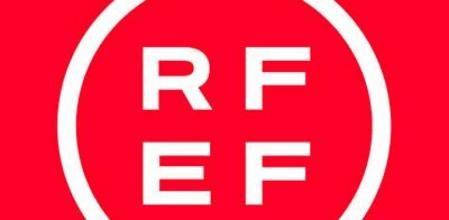 El diseño de Pablo Coppel no ha cuajado entre los internautas