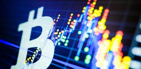 El bitcoin se ha revalorizado sobremanera en los últimos años