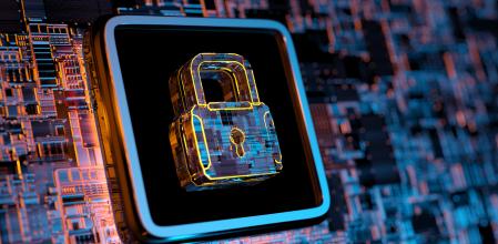 Los estafadores suplantan la identidad del regulador bursátil