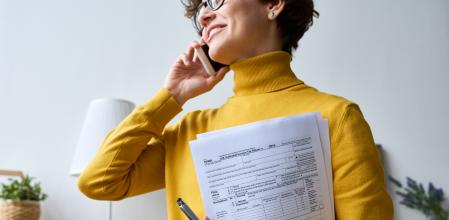 Tras este año convulso, han aparecido nuevas formas de trabajar