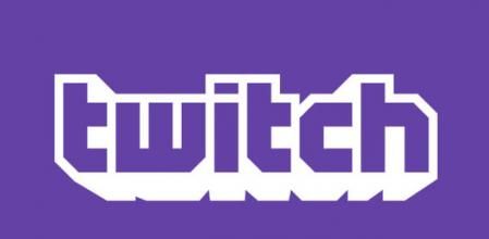 Twitch