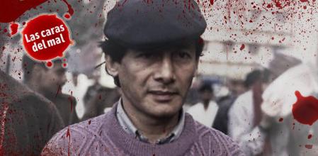 Los crímenes de Charles Sobhraj, ‘la Serpiente’, en la ruta hippie asiática