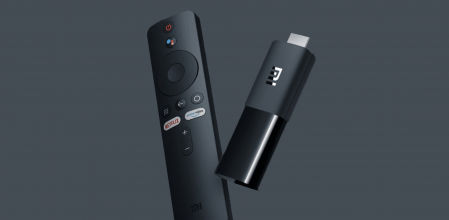 8 gadgets ‘top’ en oferta que no querremos perdernos en el 11º aniversario de AliExpress