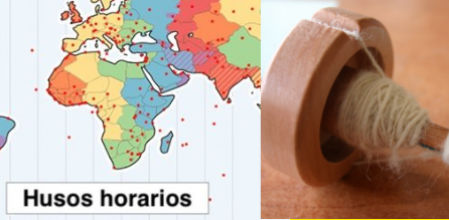 Una expresión que genera mucha confusión