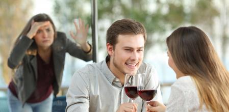 Terceros en discordia