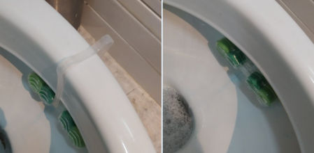 ¿Con cuál de las dos formas te quedas?