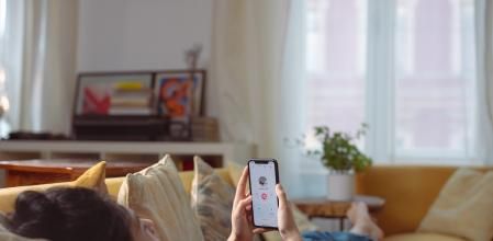 En Tinder suelen producirse situaciones de lo más curiosas