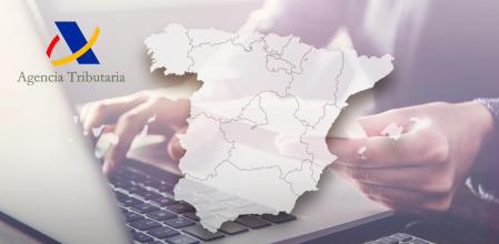 Deducciones en la renta de 2020 por autonomía