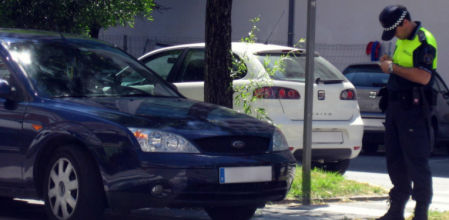 El truco se está compartiendo a gran velocidad en las redes sociales