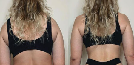 Cox enseña algunos de los trucos más utilizados por 'influencers'