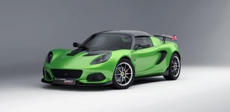 A partir de 43.115 euros