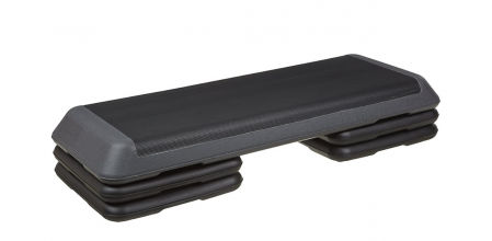 Cajón para hacer steps