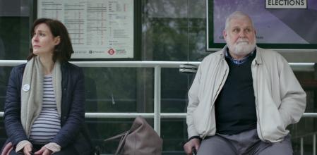 En apenas cuatro minutos, el cortometraje conseguirá que nos demos cuenta de una realidad.