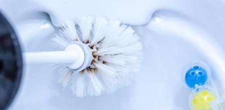 Unas instrucciones demasiado obvias que han generado todo tipo de comentarios