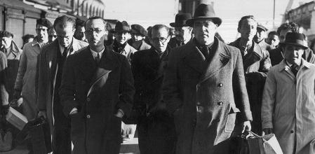 Segunda República Española