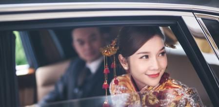 El hombre se fió demasiado de la app Maps, de Google.