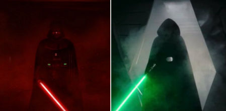 A partir de la patente podemos entender cómo será el funcionamiento