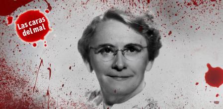 Georgia Tann, la ladrona de bebés y su ‘mercado negro’ de adopción