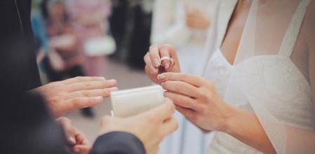 El anuncio de Wallapop ofrece fastidiar bodas por 500 euros 