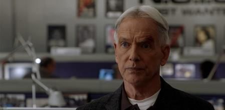 Mark Harmon cobra unos 500.000 dólares por episodio de 'NCIS'.